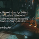 A Truth Bomb About Boss Fights